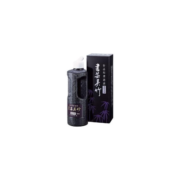 | t̖n ||  250ml