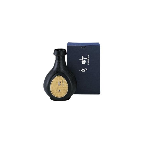 | ōt̖n ÐS 500ml
