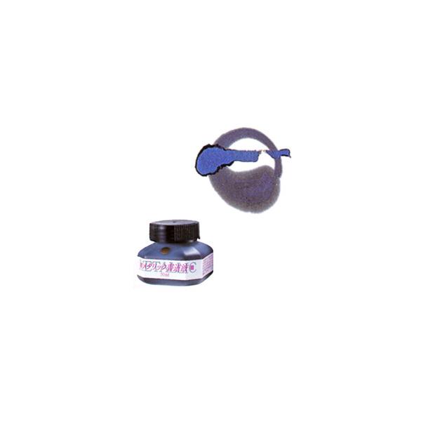 ^bNt  50ml y vGg[ 10/24 00:00 ` 10/26 23:59z