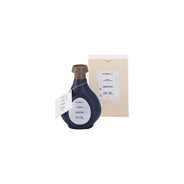 | ōt̖n nt VߖD 500ml