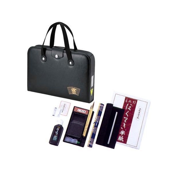 ���| �����Z�b�g GA-540S ��