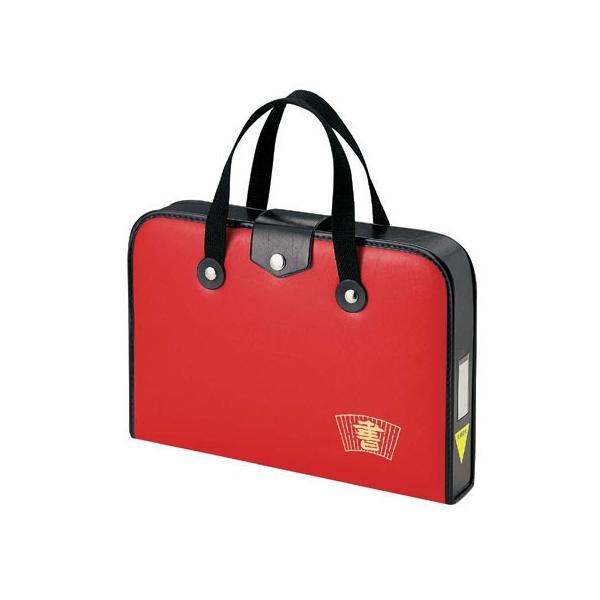 ���| �����o�b�O (��P�[�X) �� GA-540 �M�� ���M(�W�Ȃ�)�t��