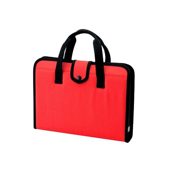 | obO (P[X)  No.570 M M(WȂ)t