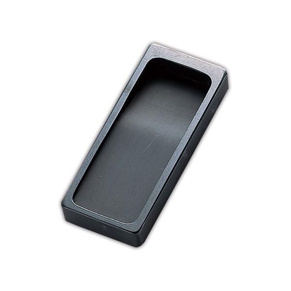 |  p錥 3.5x HA201-35