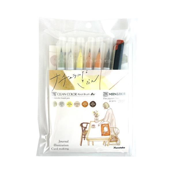 |  AubV{MANGAKA 7VH ubVy6{{痿01 ZsA