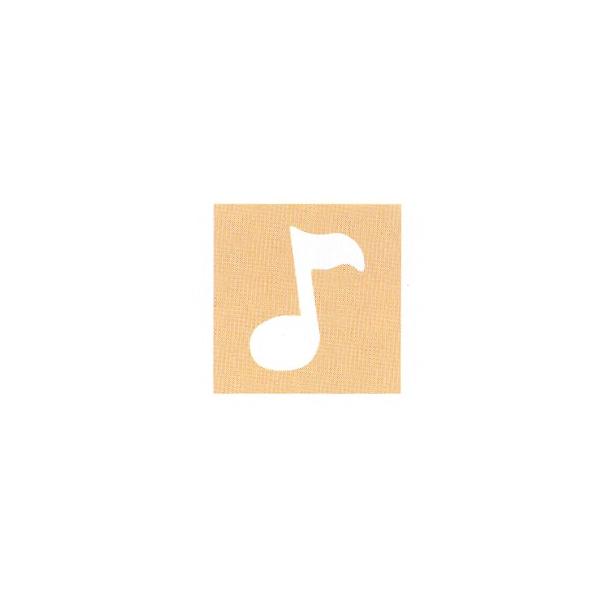 LA p` X[ Happy Note