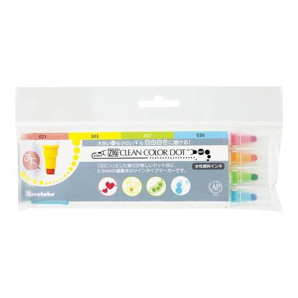 ZIG  cC^Cv}[J[ N[J[hbg 4FZbg TC-6100/4V