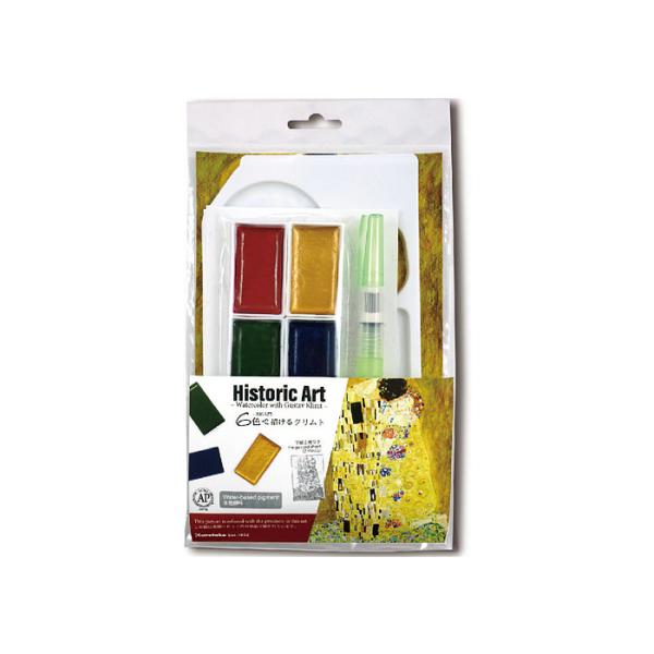 | ʓ 6Fŕ` Ng ʒ^ WM-21/MC6V