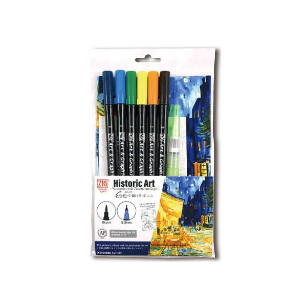 | ʓ 6Fŕ` Sbz AG TWIN WM-21/TUT6V