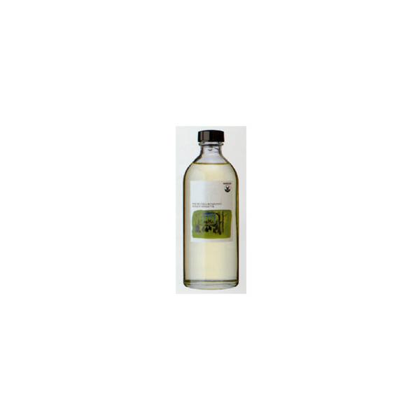 }c_ Ɖpt yg[ 1800ml