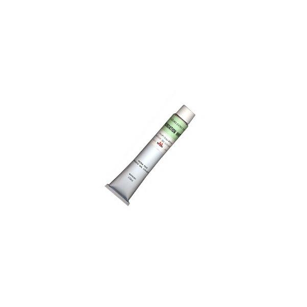 }c_ t@f[VG 20 (110ml) t@f[VzCg