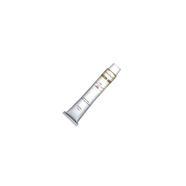 }c_ t@f[VG 20 (110ml) t@f[VAo[