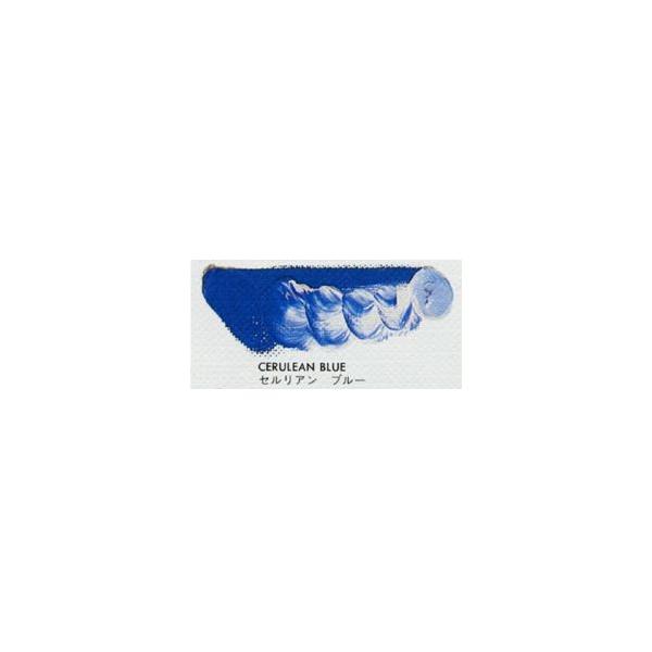 }c_ NCbNG  6 (20ml) ZAu[