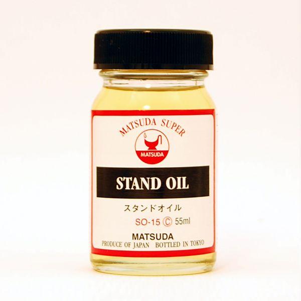 }c_ X[p[pt X^hIC 55ml