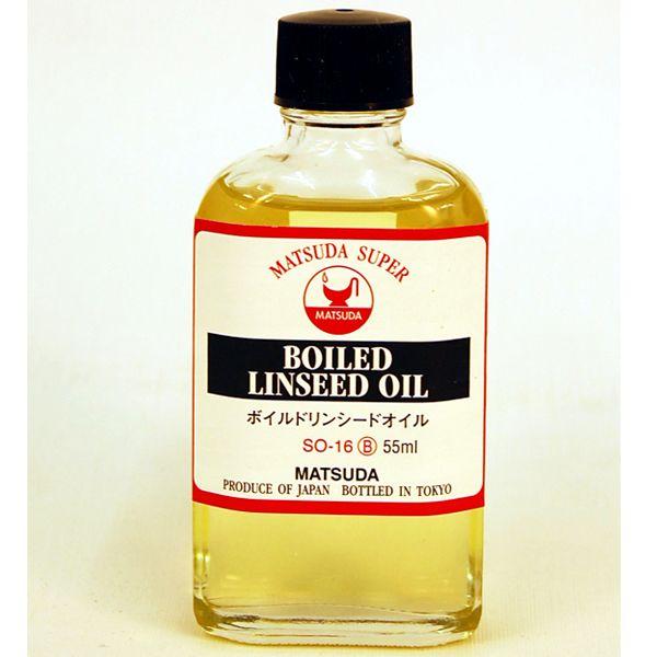 }c_ X[p[pt {ChV[hIC 55ml