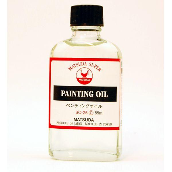 }c_ X[p[pt yCeBOIC 55ml