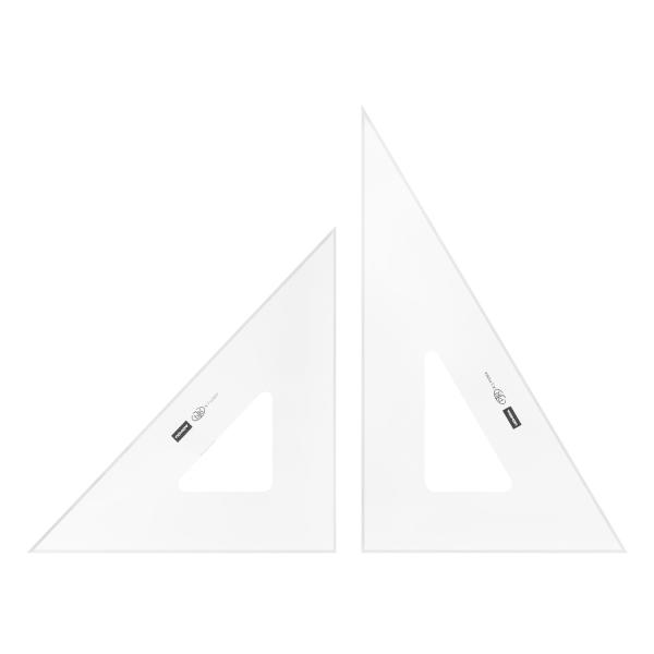 OpK 30cm×3mm ʎ y vGg[ 10/24 00:00 ` 10/26 23:59z