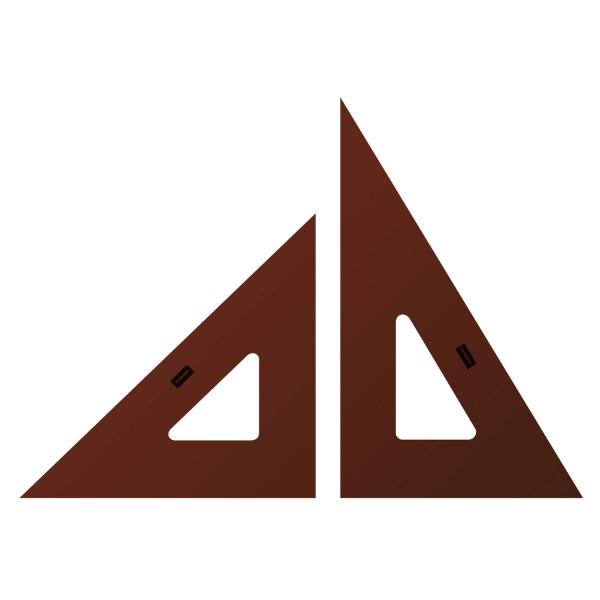 X[NOpK 30cm×3mm y vGg[ 10/24 00:00 ` 10/26 23:59z