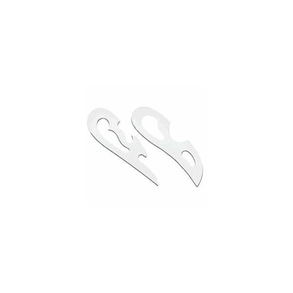 _^K 24cm 12g