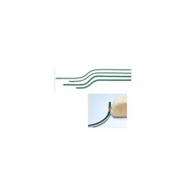 ݋ȐK 70cm ڐȂ y vGg[ 10/24 00:00 ` 10/26 23:59z