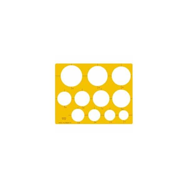 ev[g No.106 ~K