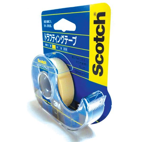 3M X[G Scotch XRb` hteBOe[v  12mm×5m fBXyT[t D-12