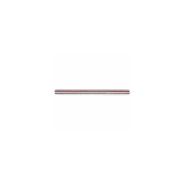 OpXP[ j[^Cv 317 dCEʋZp ڐ蒷30cm ڂȂ