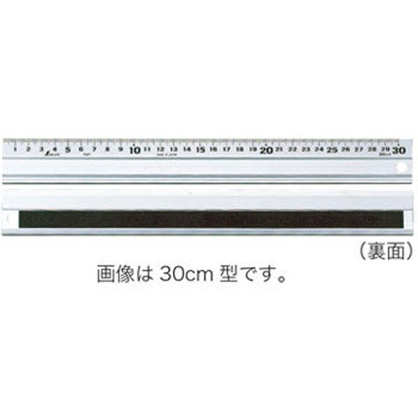 V A~K A 100cm Xx~ߕt