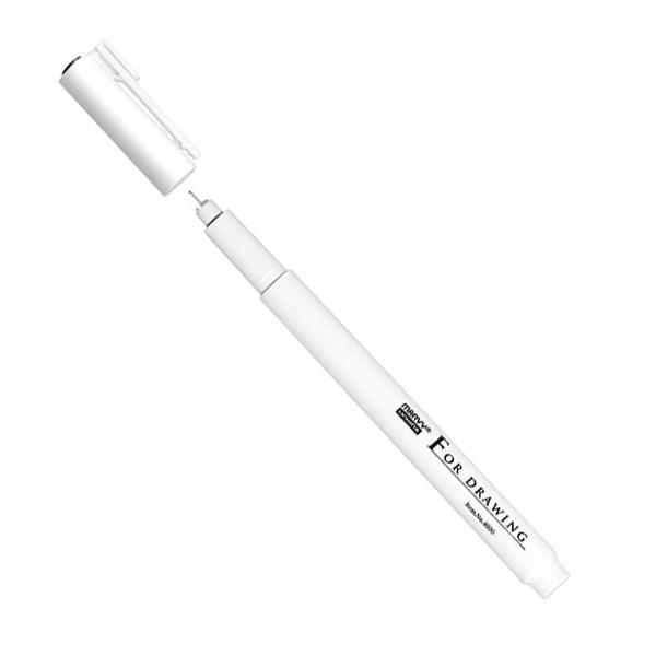 }[r[ tH[h[CO ~y 0.5mm ubN (6{pbN)