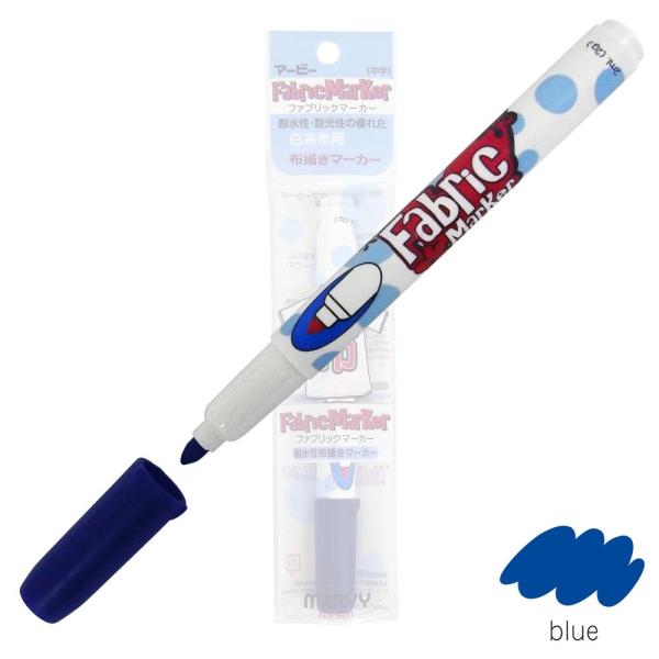 zp y }[r[ t@ubN}[J[ ϐ u[ 560-3 yCg n̕zp TVc GRobO z`p