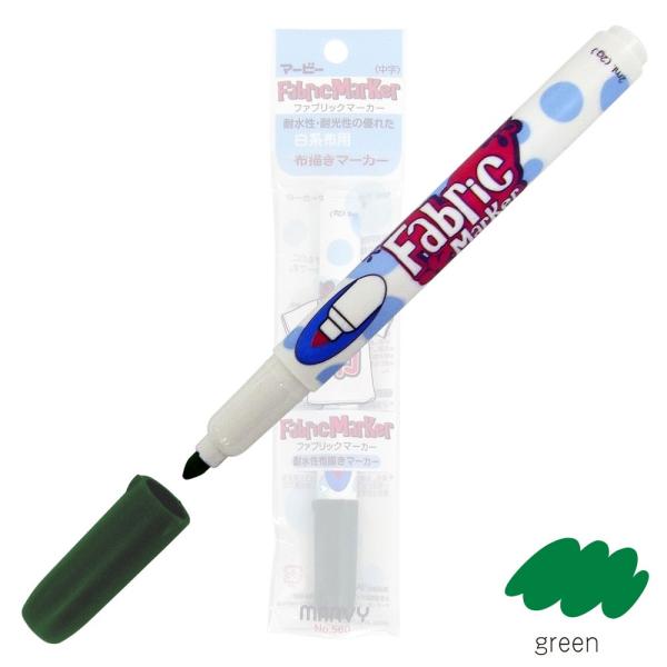 zp y }[r[ t@ubN}[J[ ϐ O[ 560-4 yCg n̕zp TVc GRobO z`p