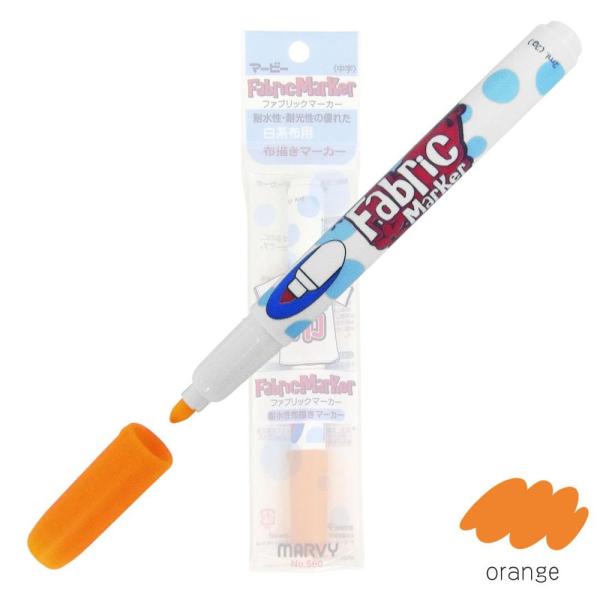 zp y }[r[ t@ubN}[J[ ϐ IW 560-7 yCg n̕zp TVc GRobO z`p