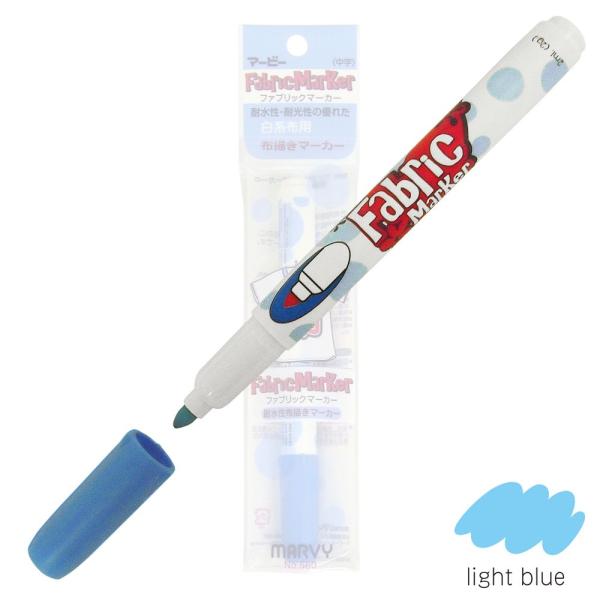 zp y }[r[ t@ubN}[J[ ϐ Cgu[ 560-10 yCg n̕zp TVc GRobO z`p