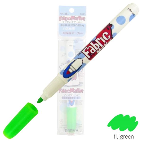 zp y }[r[ t@ubN}[J[ ϐ uO[ 560-F4 yCg n̕zp TVc GRobO z`p