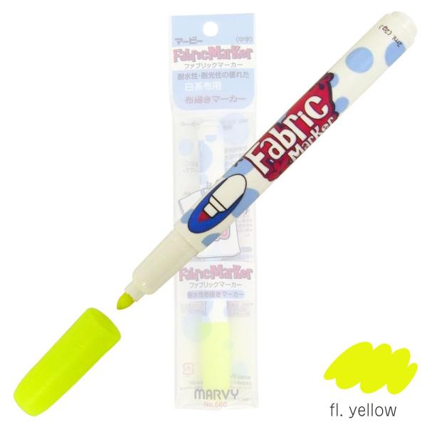 zp y }[r[ t@ubN}[J[ ϐ uCG[ 560-F5 yCg n̕zp TVc GRobO z`p