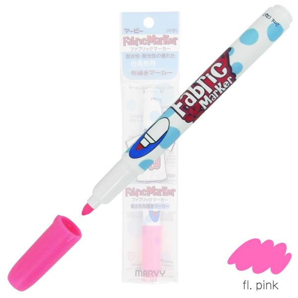 zp y }[r[ t@ubN}[J[ ϐ usN 560-F9 yCg n̕zp TVc GRobO z`p