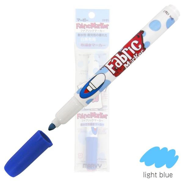 zp y }[r[ t@ubN}[J[ ϐ uCgu[ 560-F10 yCg n̕zp TVc GRobO z`p