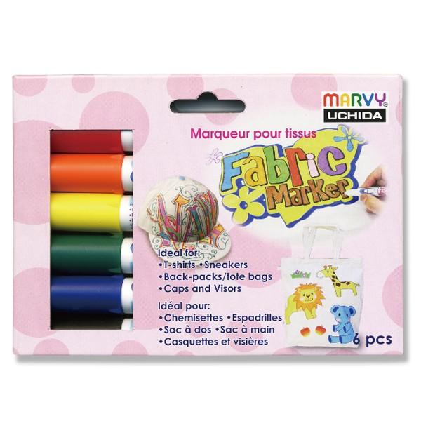 zp y }[r[ zp t@ubN}[J[ {F 6FZbg 560-6A z`p