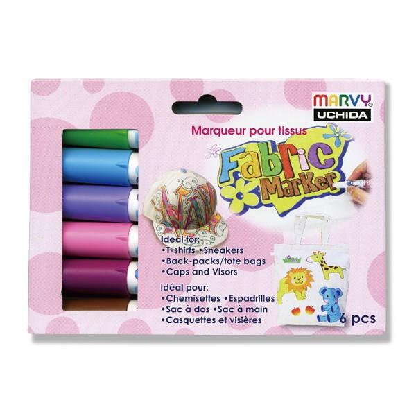 zp y }[r[ zp t@ubN}[J[ ԐF 6FZbg 560-6B z`p