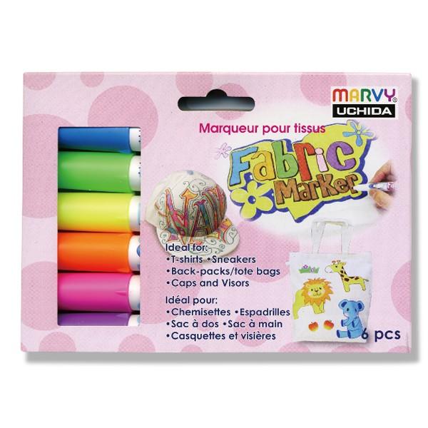 zp y }[r[ zp t@ubN}[J[ uF 6FZbg 560-6C z`p