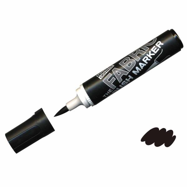 }[r[zp}[J[ }[r[ zp t@ubN uV}[J[ ubN