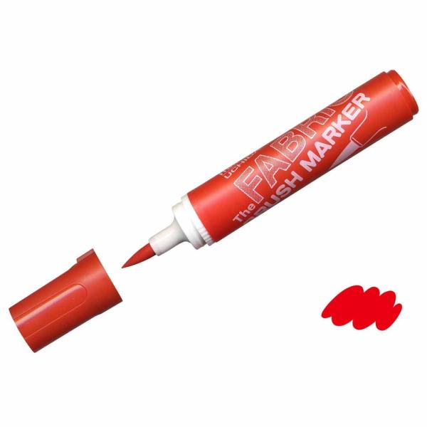 }[r[zp}[J[ }[r[ zp t@ubN uV}[J[ bh