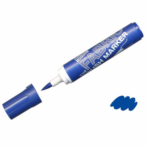 }[r[zp}[J[ }[r[ zp t@ubN uV}[J[ u[