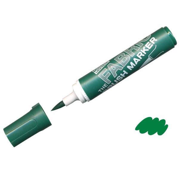 }[r[zp}[J[ }[r[ zp t@ubN uV}[J[ O[