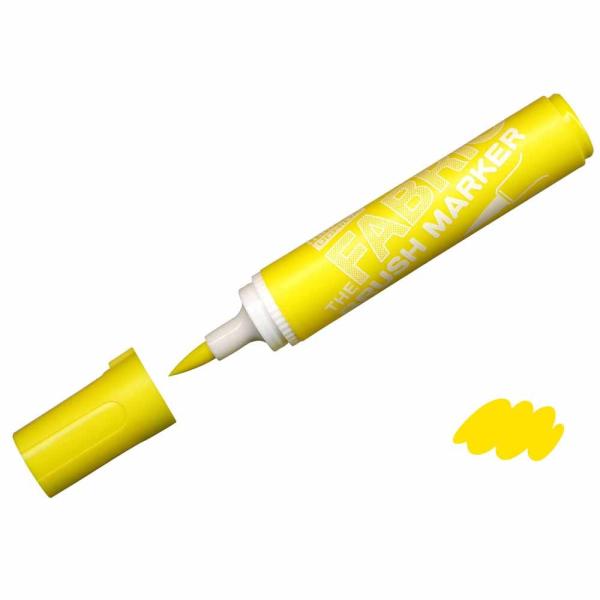 }[r[zp}[J[ }[r[ zp t@ubN uV}[J[ CG[