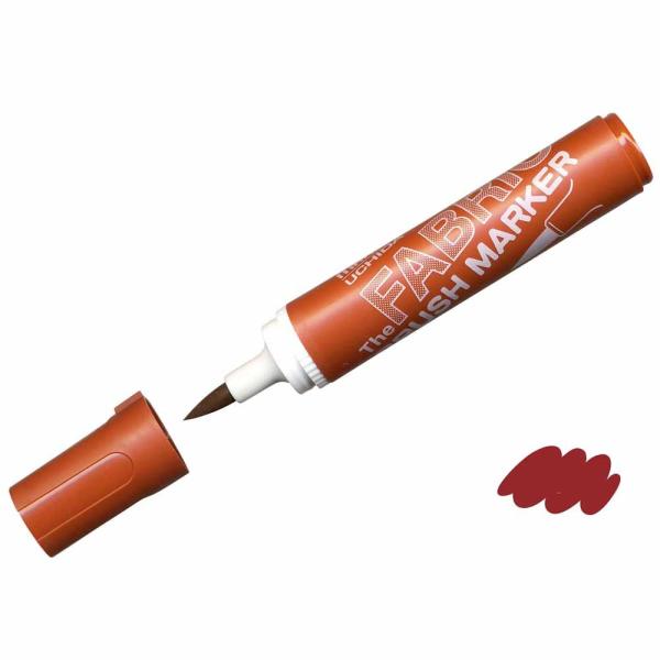 }[r[zp}[J[ }[r[ zp t@ubN uV}[J[ uE