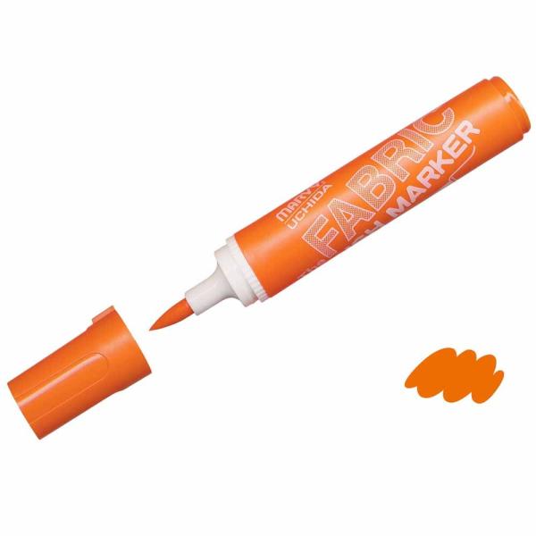 }[r[zp}[J[ }[r[ zp t@ubN uV}[J[ IW