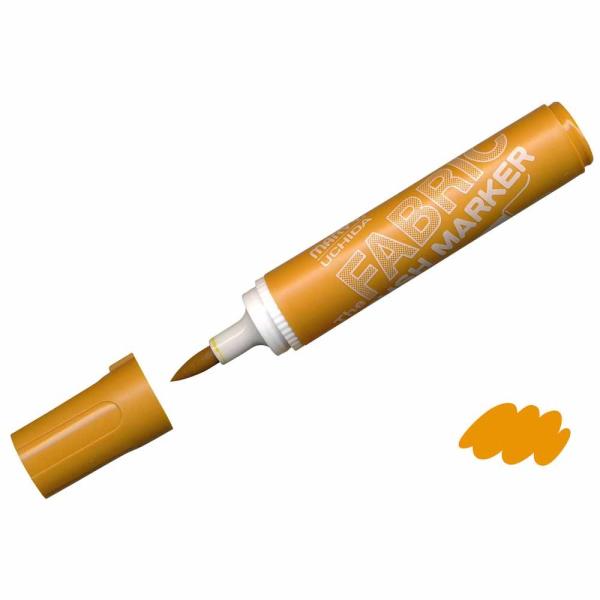 }[r[zp}[J[ }[r[ zp t@ubN uV}[J[ S[fbh