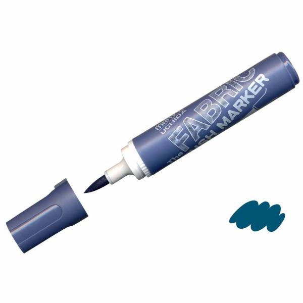 }[r[zp}[J[ }[r[ zp t@ubN uV}[J[ lCr[