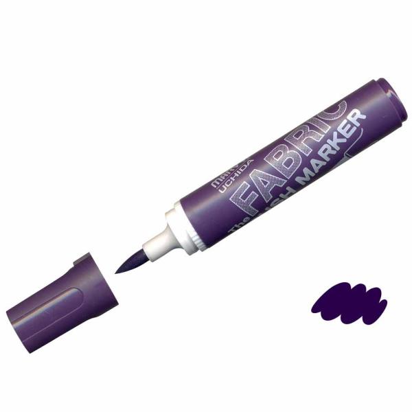 }[r[zp}[J[ }[r[ zp t@ubN uV}[J[ _[NoCIbg